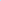 510 COOKIES Battery 1τμχ