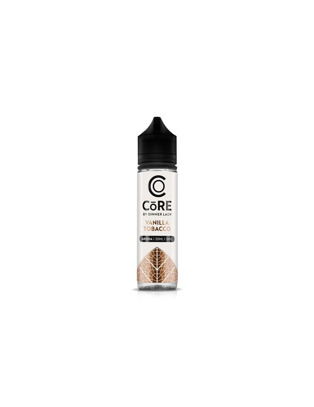 dinner lady vanilla tobacco Dinner Lady Core Flavour Shot Vanilla Tobacco 60ml dinner lady vanilla tobacco Dinner Lady Core Flavour Shot Vanilla Tobacco 60ml