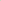 Innovation Classic Green Apple 20ml/60ml Flavorshot - Egineatmos.gr - Innovation
