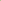 Juice Head Green Apple Pear Kiwi 30ml/120ml Flavorshot - Egineatmos.gr - Juice Head