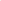 Mur Golden Elevator 20ml/60ml Flavorshot - Egineatmos.gr - Mur
