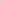 Noob Tobacco Courier 12ml/60ml - Egineatmos.gr - Noob
