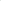 Orchard Blends Berry Limeade 20ml/60ml - Egineatmos.gr - Five Pawns