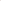 Orchard Blends Nana Berry 20ml/60ml - Egineatmos.gr - Five Pawns