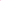 Riot Connex Capsule Pink Lemonade 2ml 20mg - Egineatmos.gr - Riot Squad