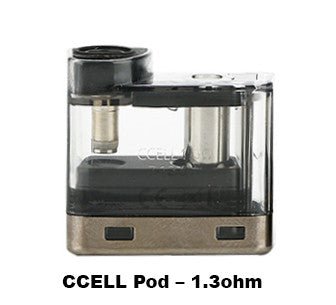 Vaporesso Degree Pod Egineatmos.gr Vaporesso Degree Pod Egineatmos.gr