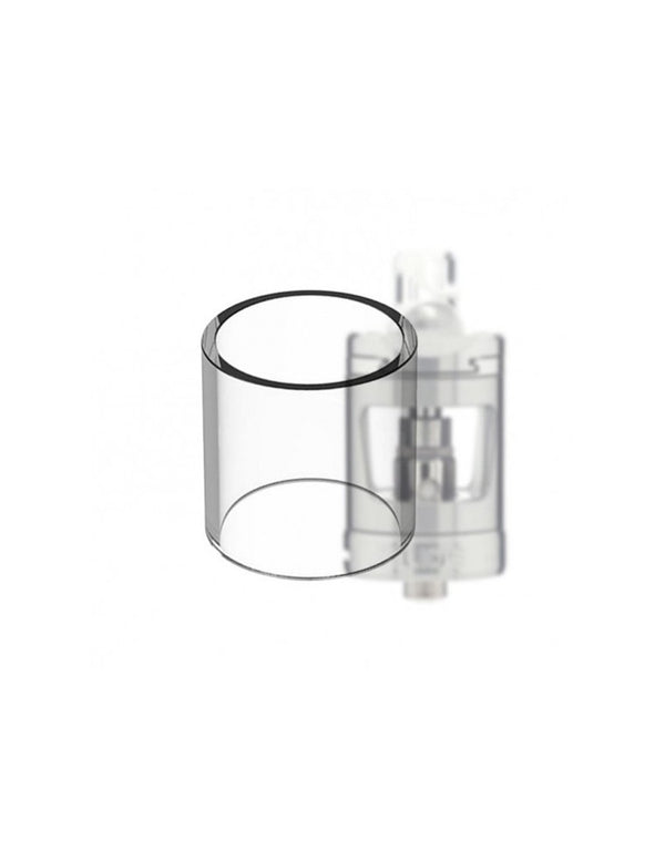 Innokin Zlide Atomizer 4ml Glass tube