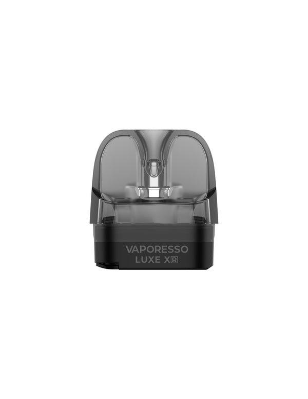 Vaporesso Luxe Xr Cartridge 2ml (PACK OF 2) Rdl
