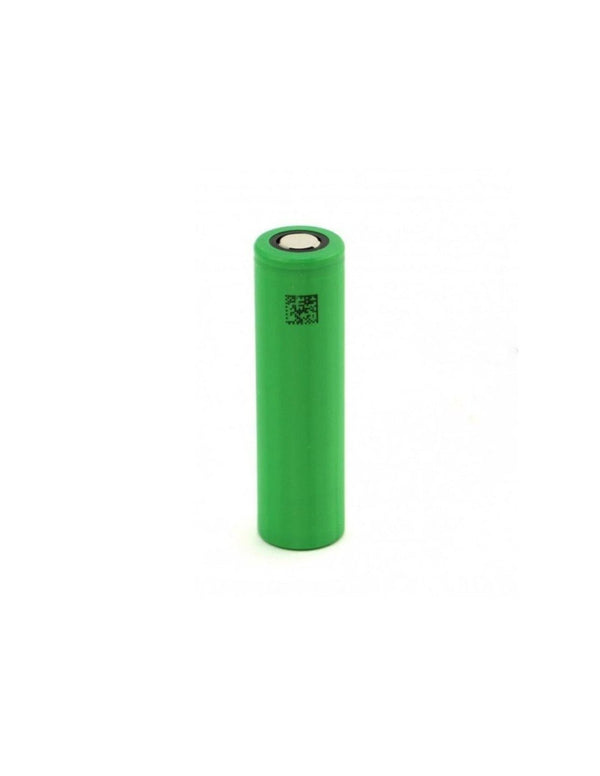 18650 Sony VTC5A 2600mAh 35A - Egineatmos.gr - Sony