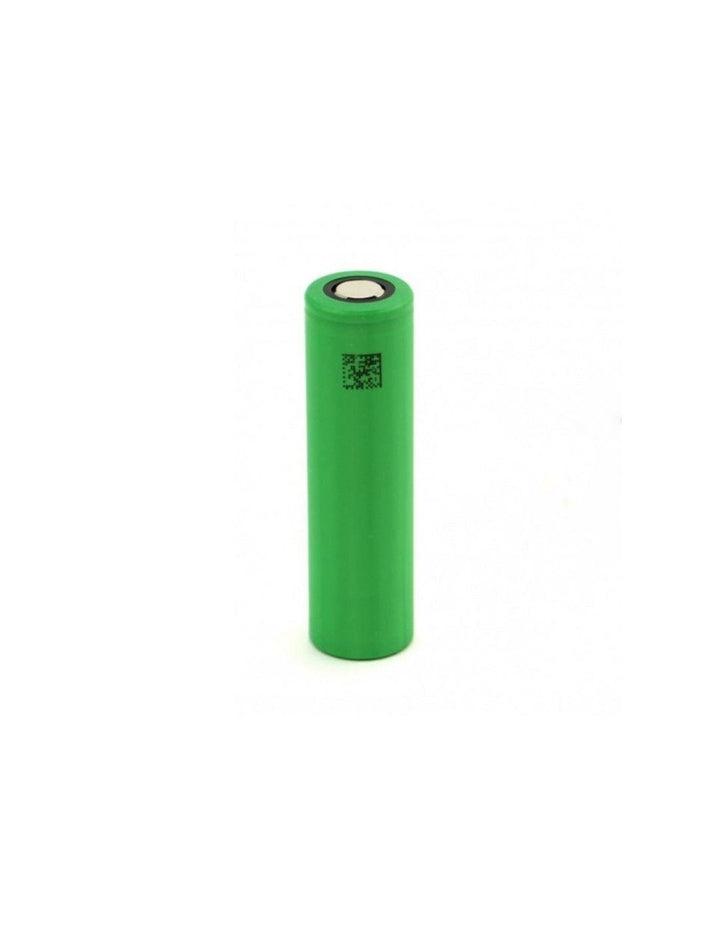 18650 Sony VTC5A 2600mAh 35A - Egineatmos.gr - Sony