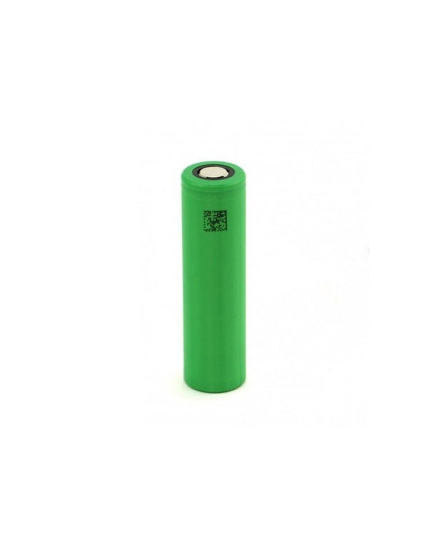 18650 Sony VTC6 3000mAh 35A - Egineatmos.gr - Sony