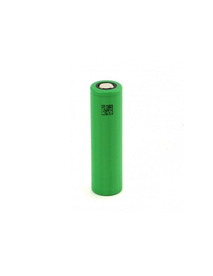 18650 Sony VTC6 3000mAh 35A - Egineatmos.gr - Sony