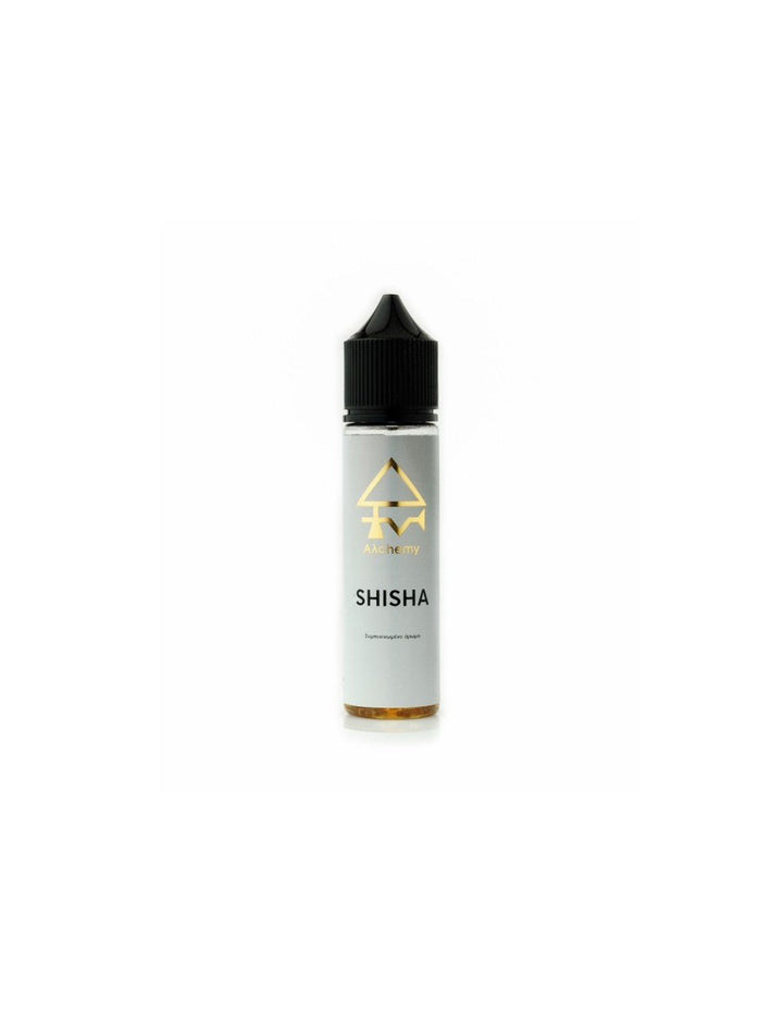 Alchemy Flavour Shot Shisha - Egineatmos.gr - Alchemy