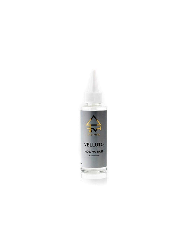 Alchemy Velluto VG 250ml - Egineatmos.gr - Alchemy