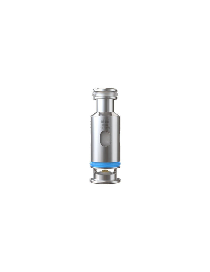 Aspire AF Mesh Coils - Egineatmos.gr - Aspire