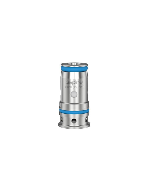 Aspire Avp Pro Coils - Egineatmos.gr - Aspire