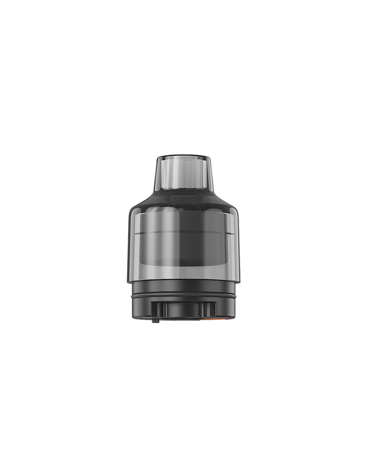 Aspire Bp Stik Replacement Pod 5ml - Egineatmos.gr - Egineatmos.gr