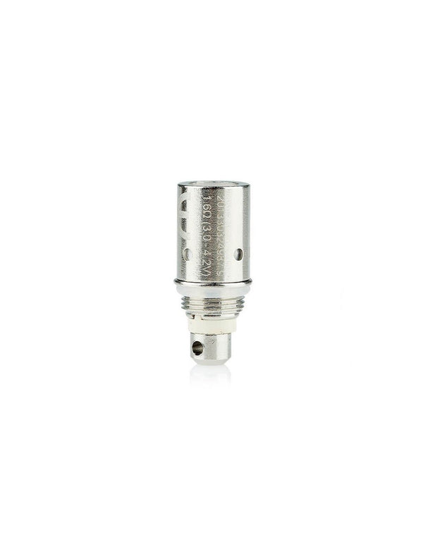 Aspire Bvc Coil - Egineatmos.gr - Aspire