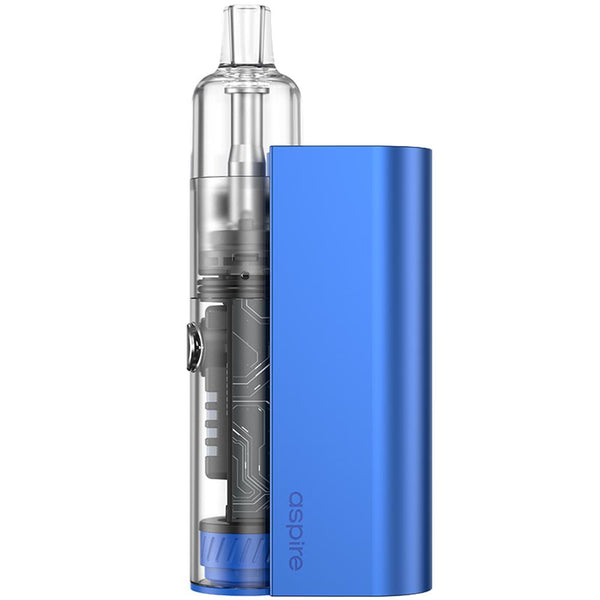 Aspire Cyber Gt 2ml Pod Kit