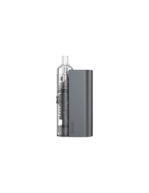 Aspire Cyber GT Pod Kit
