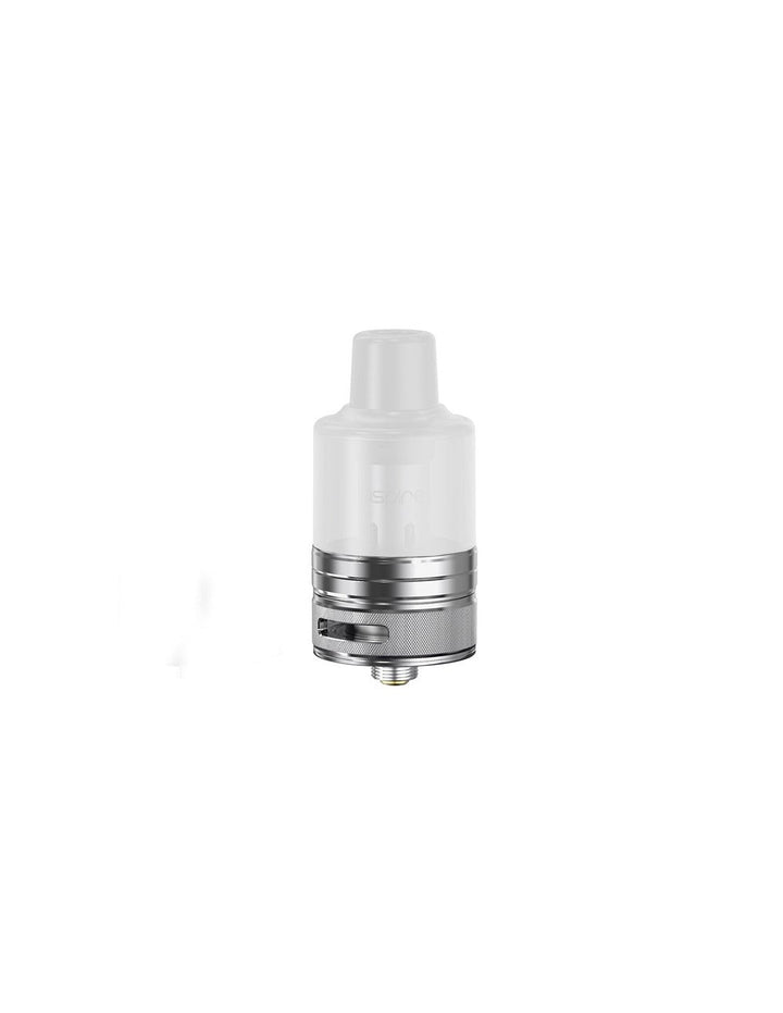 Aspire Finixx Cartridge base - Egineatmos.gr - Aspire