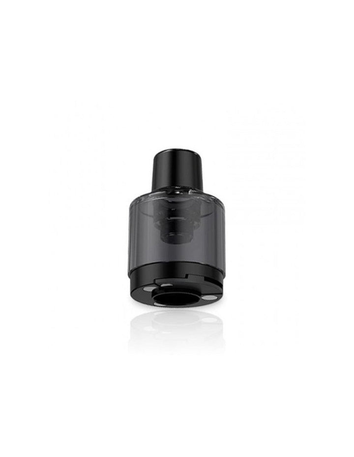 Aspire Finixx Replacement Cartridge 4ml - Egineatmos.gr - Aspire