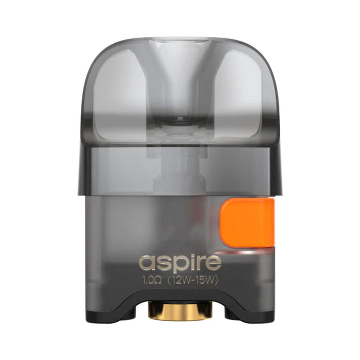 Aspire Flexus Pro 1.0 ohm 2ml Pod Δεξαμενή - Egineatmos.gr - Egineatmos.gr