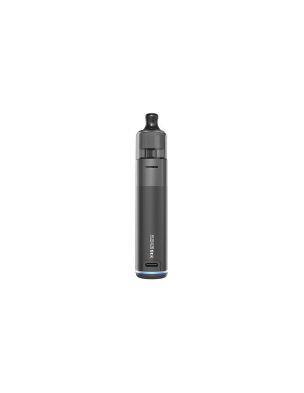 Aspire Flexus Stik - Egineatmos.gr - Aspire