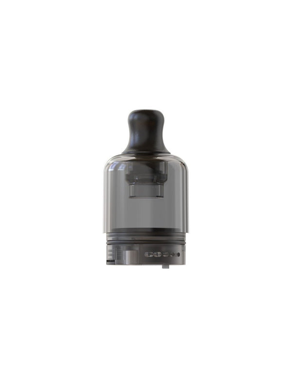 Aspire Flexus Stik Replacement Pod 3ml - Egineatmos.gr - Aspire