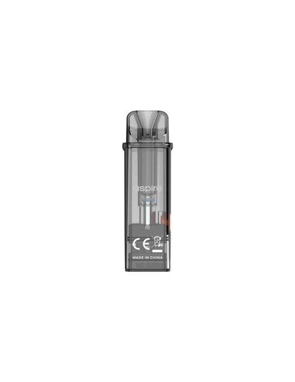 Aspire Gotek Cartridge 4,5ml (PACK OF 2)