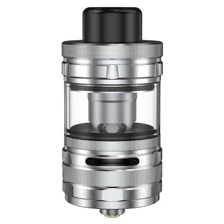 Aspire Guroo Stainless 2ml Ατμοποιητής - Egineatmos.gr - Aspire