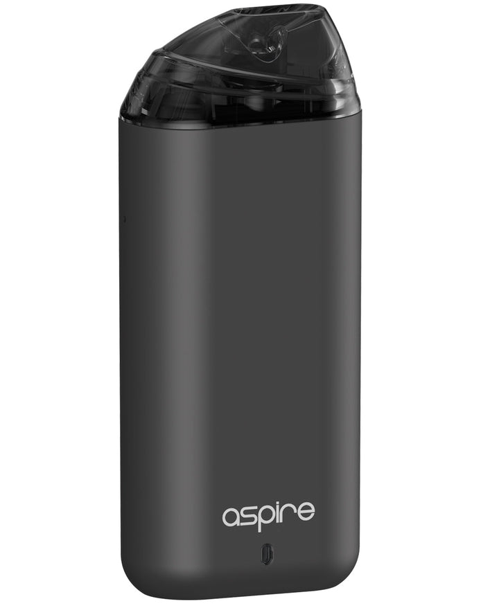 Aspire Minican 2ml Pod Kit - Egineatmos.gr - Egineatmos.gr