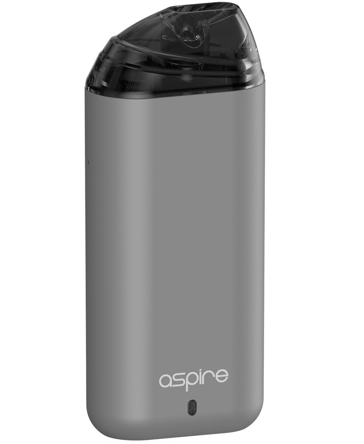 Aspire Minican 2ml Pod Kit - Egineatmos.gr - Egineatmos.gr