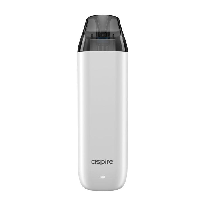 Aspire Minican 3 2m Pod Kit - Egineatmos.gr - Aspire