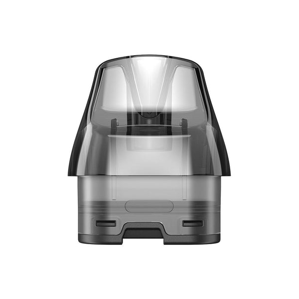 Aspire Minican 3 3ml Pod Δεξαμενή - Egineatmos.gr - Aspire