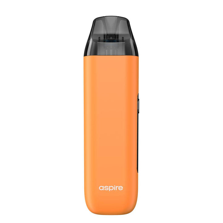 Aspire Minican 3 Pro 2ml Pod Kit - Egineatmos.gr - Aspire