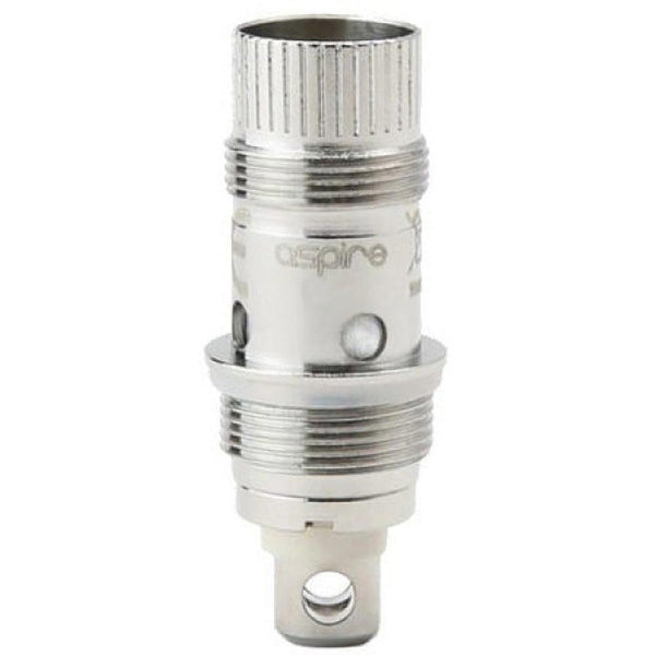 Aspire Nautilus 0.7 ohm Coil - Egineatmos.gr - Aspire