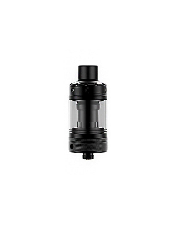 Aspire Nautilus 3 22mm Tank - Egineatmos.gr - Aspire