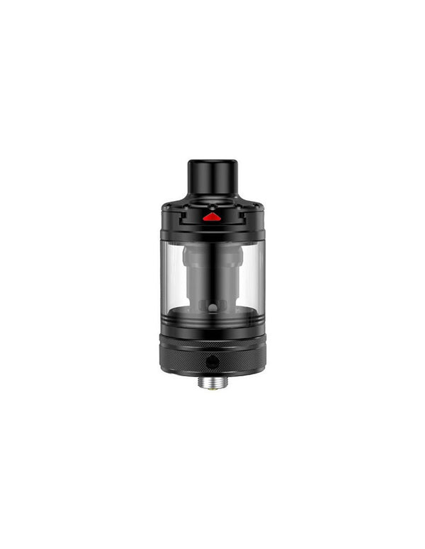 Aspire Nautilus 3 Tank - Egineatmos.gr - Aspire