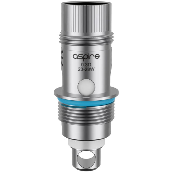 Aspire Nautilus Mesh 0.3ohm Coil - Egineatmos.gr - Aspire