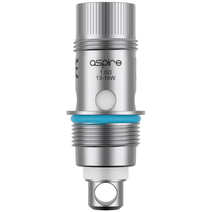 Aspire Nautilus Mesh 1.0ohm Coil - Egineatmos.gr - Aspire