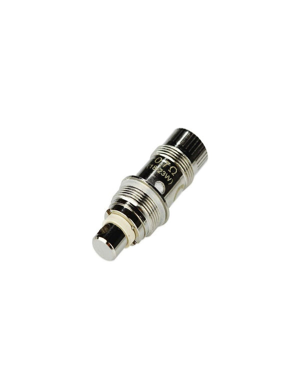 Aspire Nautilus / Nautilus Aio Coils - Egineatmos.gr - Aspire