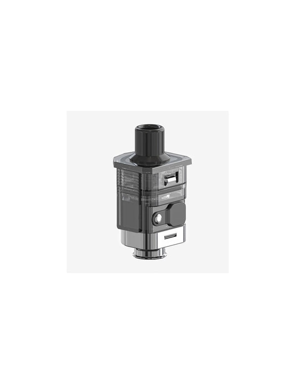 Aspire Nautilus Prime E - Liquid Chamber 2ml - Egineatmos.gr - Aspire