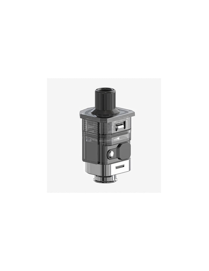 Aspire Nautilus Prime E - Liquid Chamber 2ml - Egineatmos.gr - Aspire