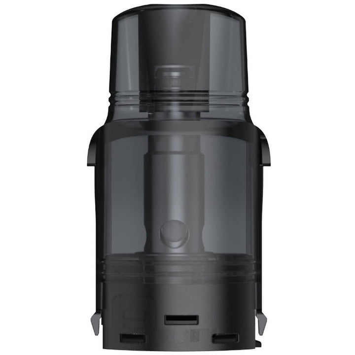 Aspire OBY 1.2ohm 2ml Pod Δεξαμενή - Egineatmos.gr - Aspire