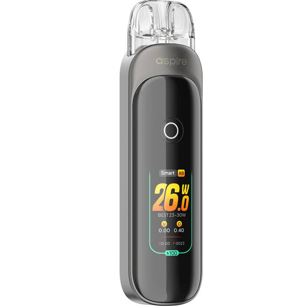 Aspire Pixo 2ml Pod Kit