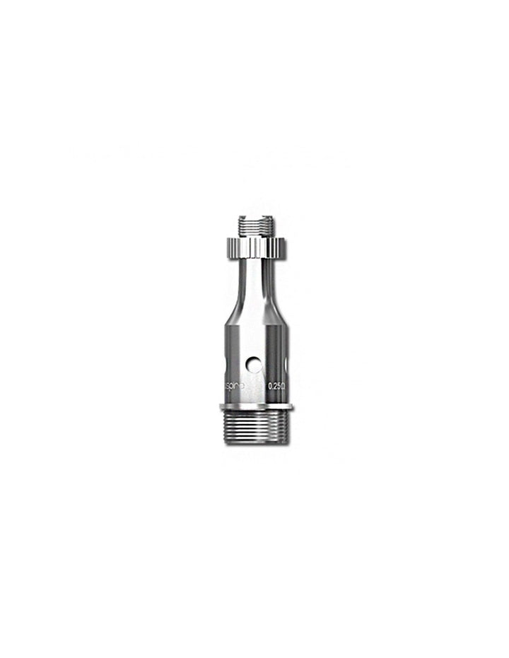 Aspire Proteus Coils - Egineatmos.gr - Aspire