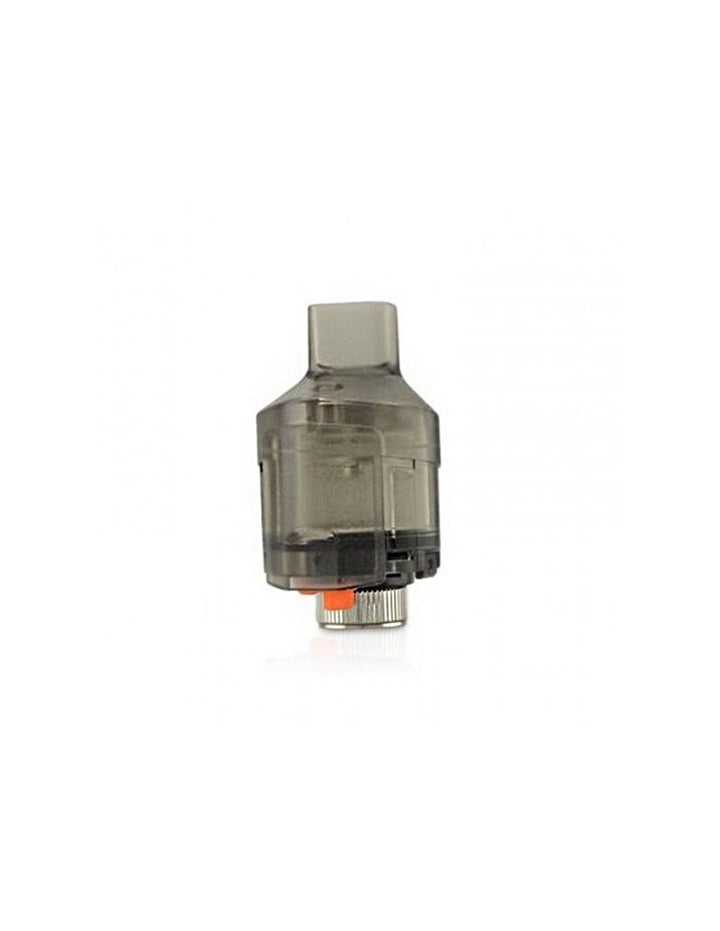 Aspire Spryte Cartrige 2ml - Egineatmos.gr - Aspire