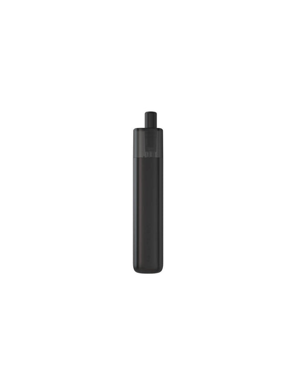 Aspire Vilter 2 - Egineatmos.gr - Aspire