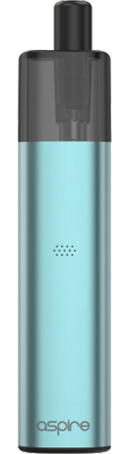 Aspire Vilter 2ml Pod Kit - Egineatmos.gr - Aspire